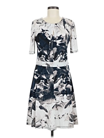 Robert Rodriguez Casual Dress (view 1)