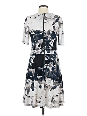 Robert Rodriguez Casual Dress (view 2)