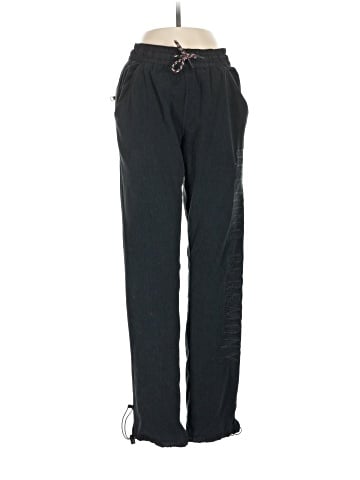 Columbia Track Pants (view 1)