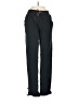 Columbia 100% Polyester Black Track Pants Size XS - photo 1