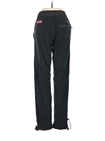 Columbia Track Pants (view 2)