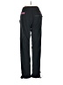 Columbia 100% Polyester Black Track Pants Size XS - photo 2