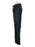 Columbia 100% Polyester Black Track Pants Size XS - photo 5