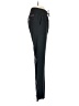Columbia 100% Polyester Black Track Pants Size XS - photo 4