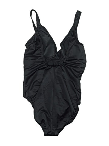 Trimshaper One Piece Swimsuit (view 2)