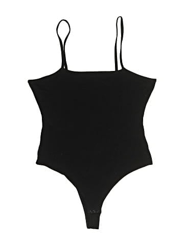 ATM Bodysuit (view 1)