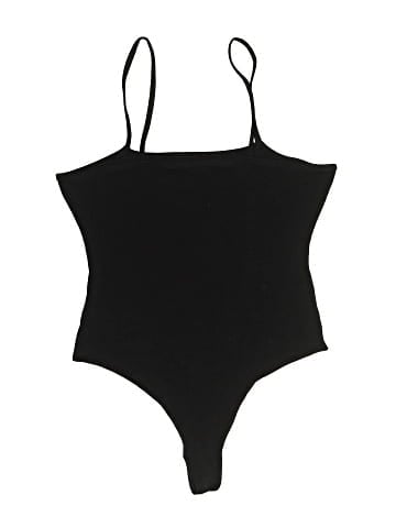 ATM Bodysuit (view 2)