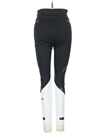 Brooks Active Pants (view 2)