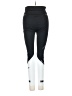 Brooks Color Block Black Active Pants Size S - photo 2