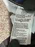 Old Navy Solid Blue Jeans Size 12 (tall) - photo 8