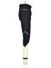 Brooks Color Block Black Active Pants Size S - photo 4