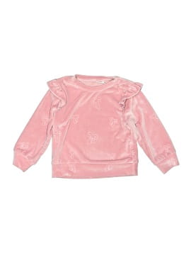 Unbranded Sweatshirt (view 1)