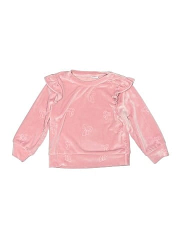 Unbranded Sweatshirt (view 1)