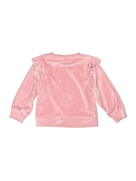Unbranded Sweatshirt (view 2)