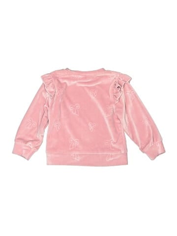 Unbranded Sweatshirt (view 2)