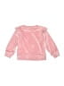 Unbranded Pink Sweatshirt Size 2 - photo 2