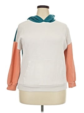 Assorted Brands Fleece (view 1)