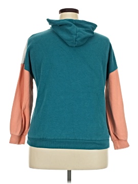 Assorted Brands Fleece (view 2)