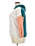 Assorted Brands Gray Fleece Size 2X - photo 5