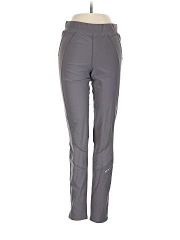 GoLite Active Pants (view 1)