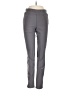 GoLite Solid Gray Active Pants Size S - photo 1