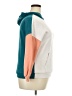 Assorted Brands Gray Fleece Size 2X - photo 4