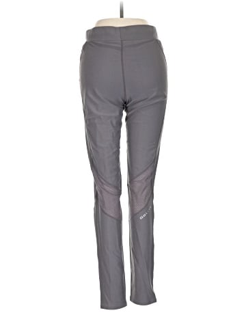 GoLite Active Pants (view 2)