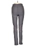 GoLite Solid Gray Active Pants Size S - photo 2