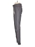 GoLite Solid Gray Active Pants Size S - photo 5