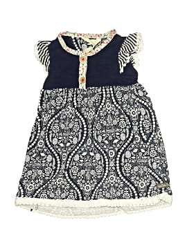 Matilda Jane Dress