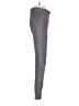 GoLite Solid Gray Active Pants Size S - photo 4