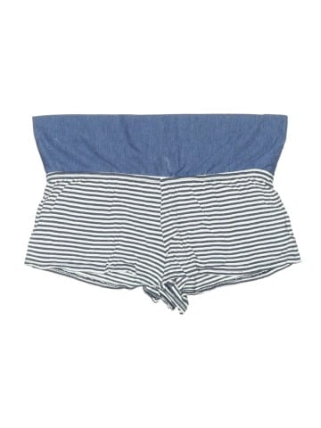 Splendid Board Shorts (view 1)