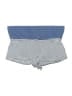 Splendid 100% Rayon Blue Board Shorts Size M - photo 1