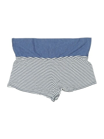 Splendid Board Shorts (view 2)