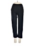 Vince. Chevron-herringbone Blue Wool Pants Size XXS - photo 1