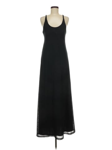 Athleta Casual Dress (view 1)