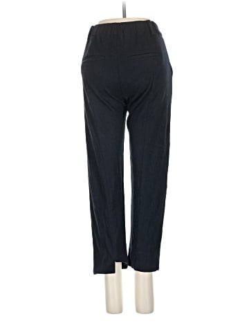 Vince. Wool Pants (view 2)
