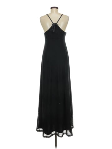 Athleta Casual Dress (view 2)