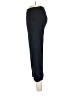 Vince. Chevron-herringbone Blue Wool Pants Size XXS - photo 5