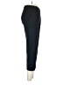 Vince. Chevron-herringbone Blue Wool Pants Size XXS - photo 4