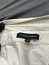 Universal Standard Ivory Long Sleeve Blouse Size 2 - 4 - photo 7
