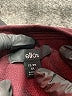 Ellos Burgundy Pullover Sweater Size 22 - photo 7