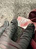 Ellos Burgundy Pullover Sweater Size 22 - photo 8