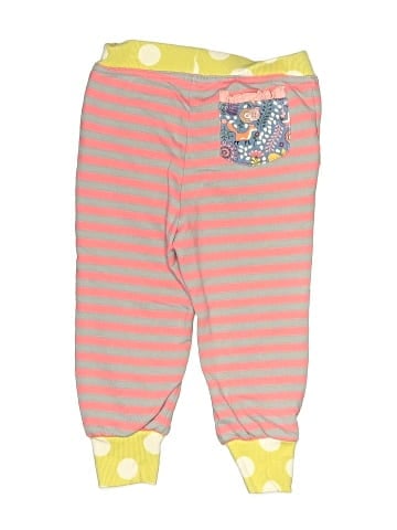 Matilda Jane Casual Pants (view 2)