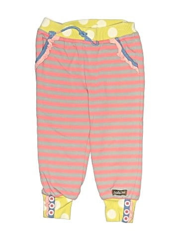 Matilda Jane Casual Pants (view 1)