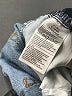 Old Navy - Maternity Blue Jeans Size 4L Maternity - photo 7