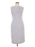 Calvin Klein Gray Jumpsuit Size 12 - photo 1