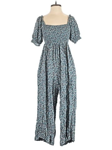 Ellos Jumpsuit (view 1)