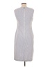 Calvin Klein Gray Jumpsuit Size 12 - photo 2