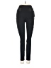 Born Primitive Black Active Pants Size XS - photo 1